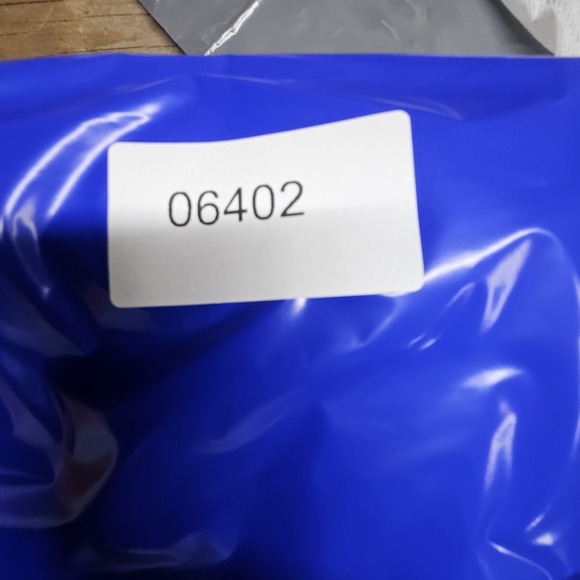 Life is Good Happy Howlidays LS Top Womens M Graphic Christmas Festive Holiday - Picture 13 of 13